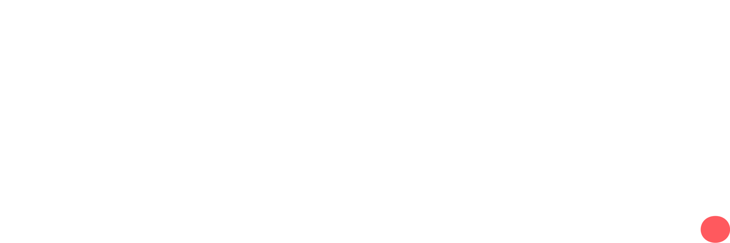 London Web Nerd