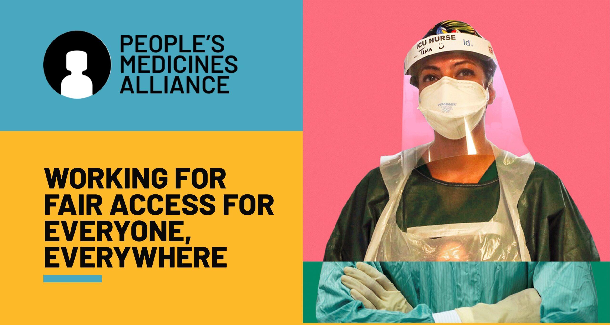 Peoplesmedicines Hero