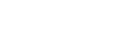 Microsoft Azure
