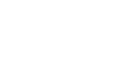 Cloudflare