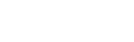 DigitalOcean