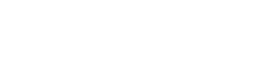 Linode