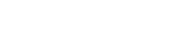WooCommerce
